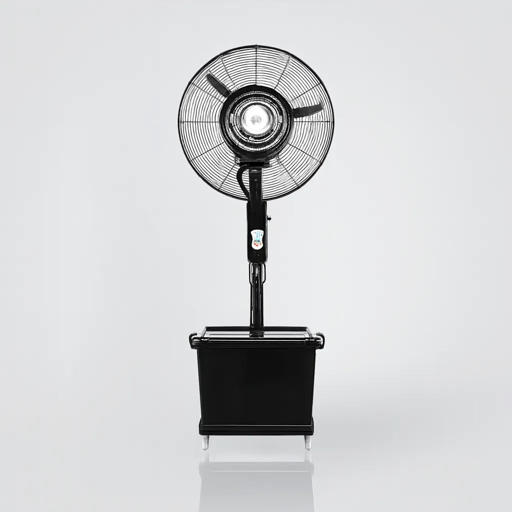 اجاره پنکه مه پاش اجاره پنکه مه پاش