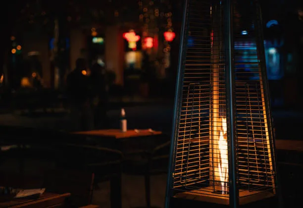 اجاره محصولات گرمایشی اجاره محصولات گرمایشی