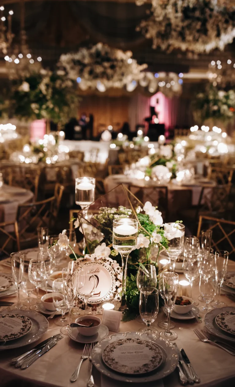 اجاره تجهیزات مجالس اجاره تجهیزات مجالس