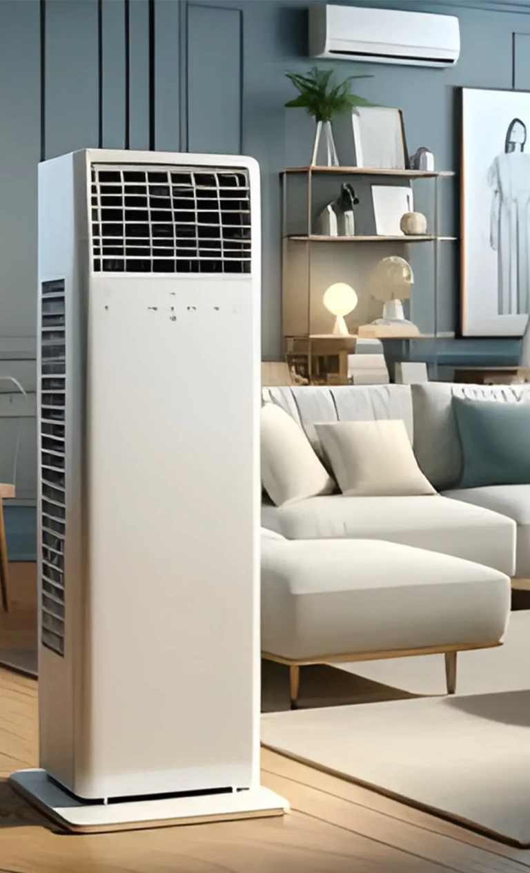 اجاره محصولات سرمایشی اجاره محصولات سرمایشی