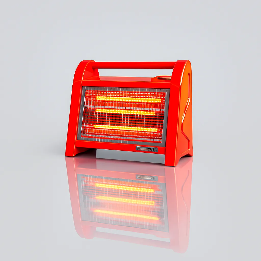 اجاره هیتر برقی اجاره هیتر برقی