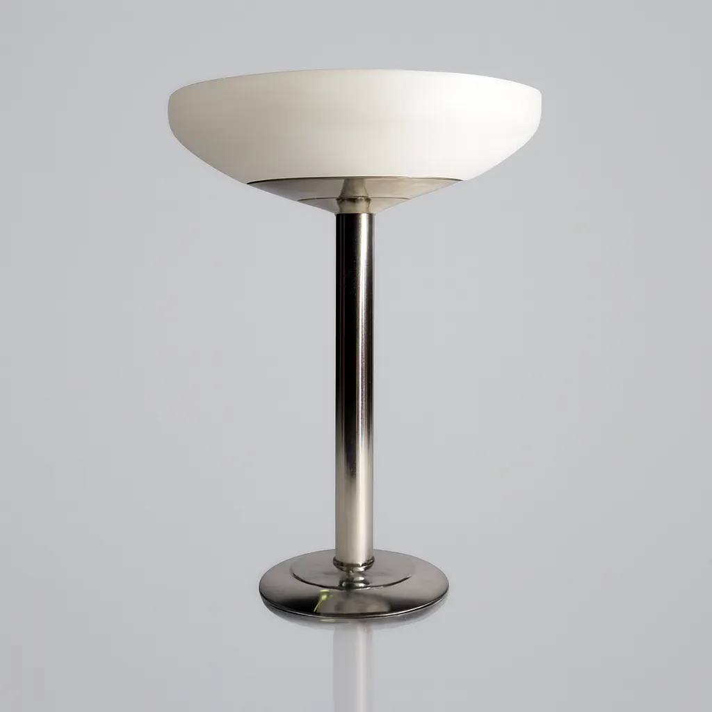 اجاره میز سوارز LED پایه استیل