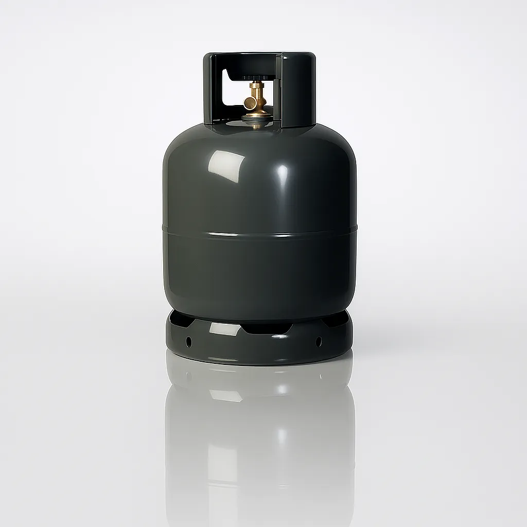 اجاره کپسول 11 کیلویی اجاره کپسول 11 کیلویی