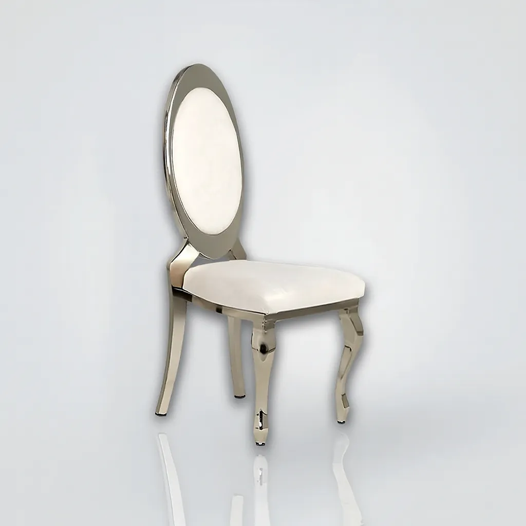اجاره صندلی مبله