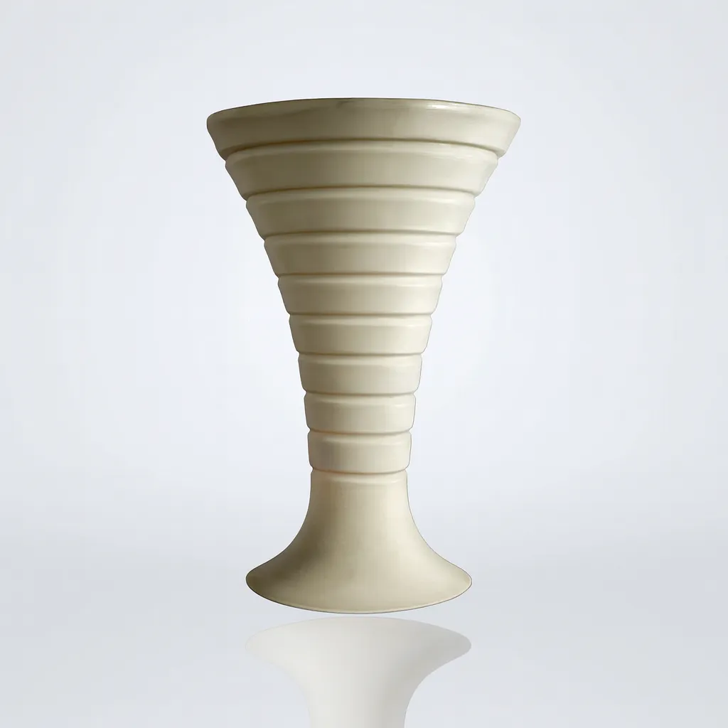اجاره میز سوارز LED پایه تلسکپی