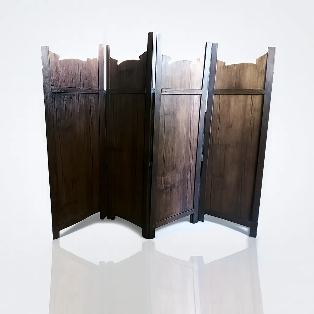 اجاره پارتیشن اجاره پارتیشن