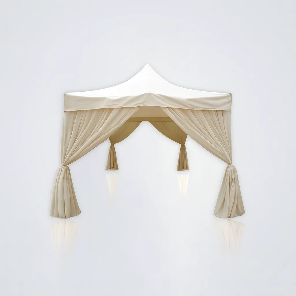 اجاره آلاچیق دور