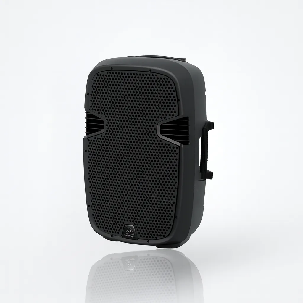 اجاره باند اکتیو