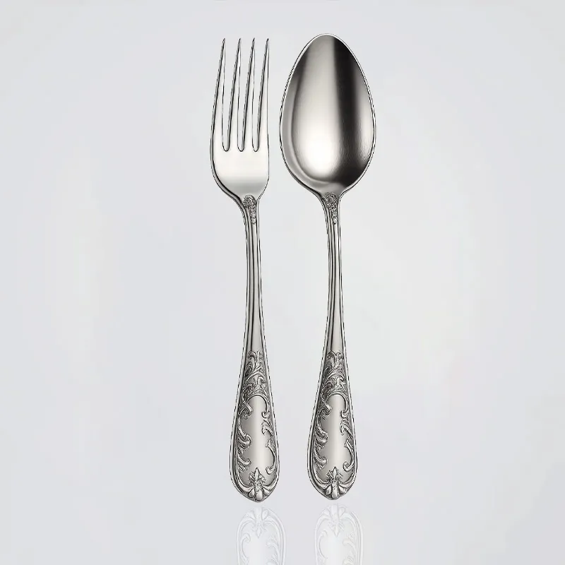 اجاره قاشق و چنگال اجاره قاشق و چنگال