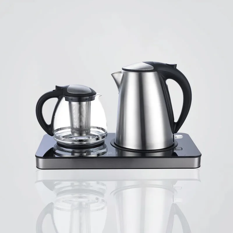 اجاره چای ساز اجاره چای ساز