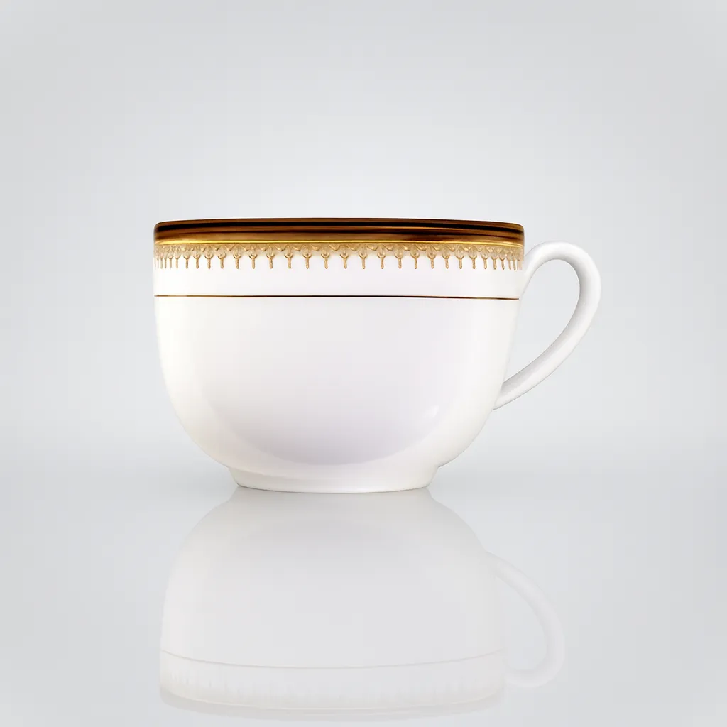 اجاره فنجان اجاره فنجان