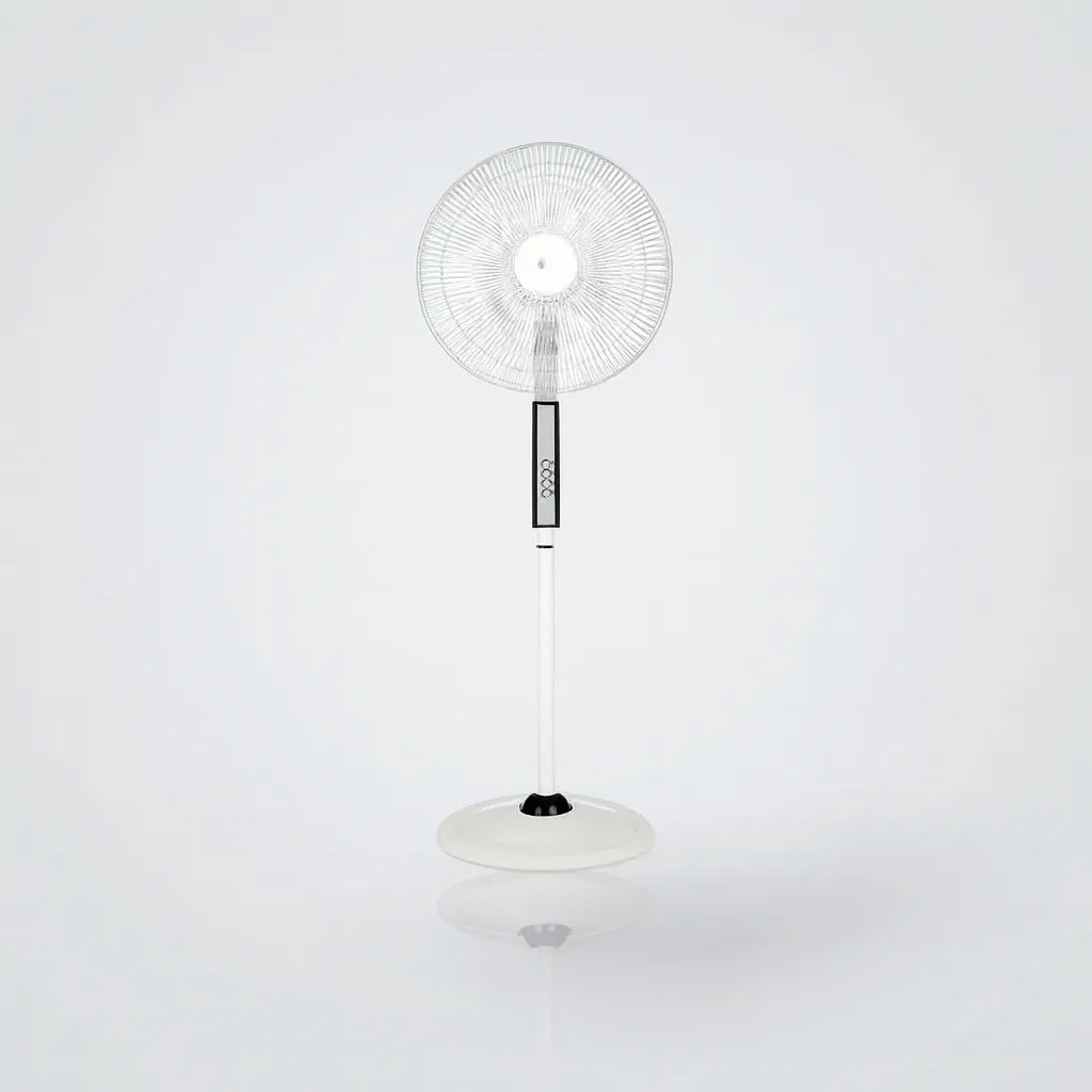 اجاره پنکه خانگی اجاره پنکه خانگی